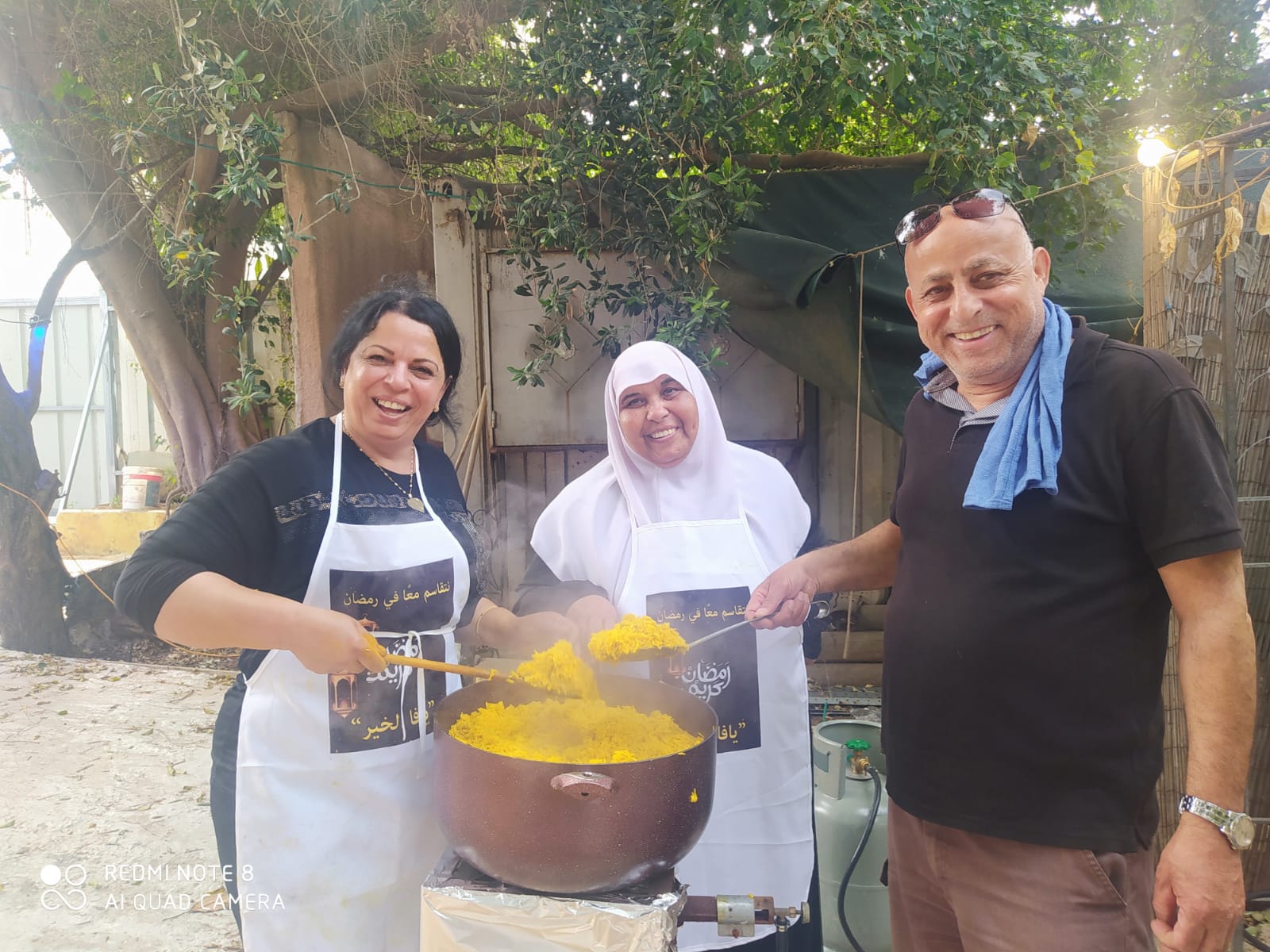 WhatsApp Image 2021-04-29 at 4.56.15 PM.jpeg